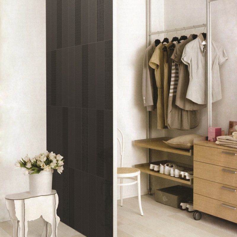 Tiles Singapore – Malford Ceramics Pte. Ltd.