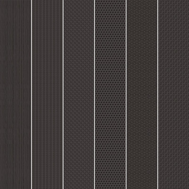 Tiles Singapore – Malford Ceramics Pte. Ltd.