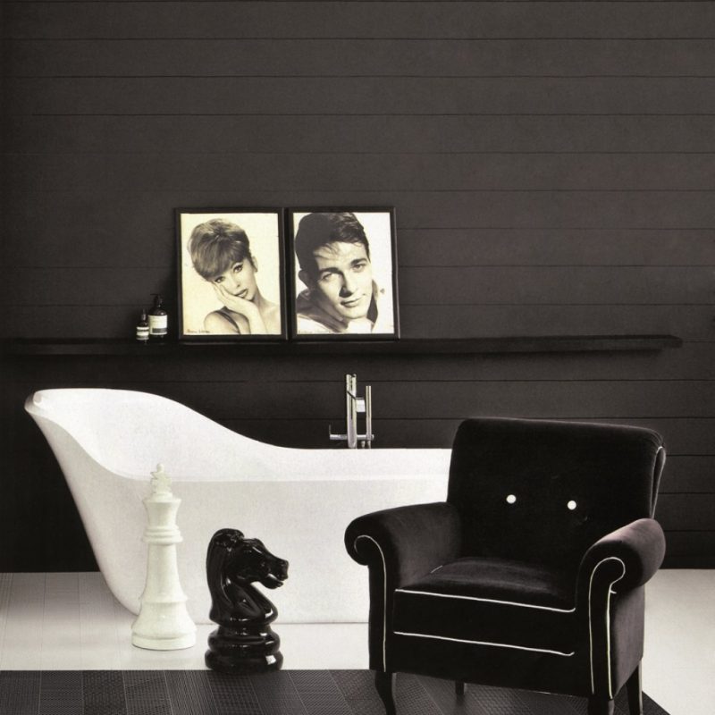 Tiles Singapore – Malford Ceramics Pte. Ltd.