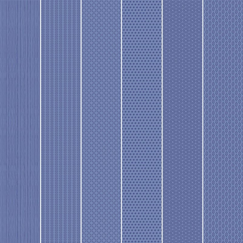 Tiles Singapore – Malford Ceramics Pte. Ltd.