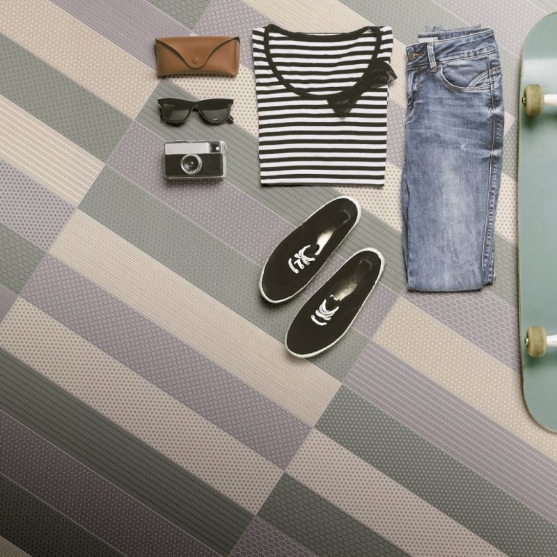 Tiles Singapore – Malford Ceramics Pte. Ltd.