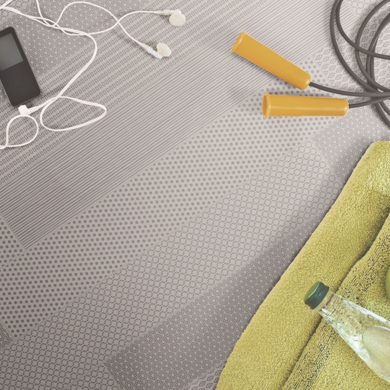 Tiles Singapore – Malford Ceramics Pte. Ltd.