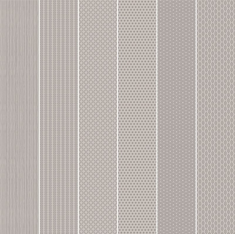 Tiles Singapore – Malford Ceramics Pte. Ltd.