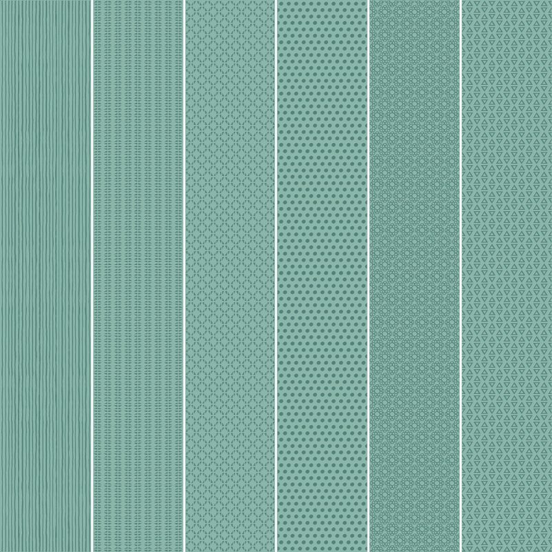 Tiles Singapore – Malford Ceramics Pte. Ltd.