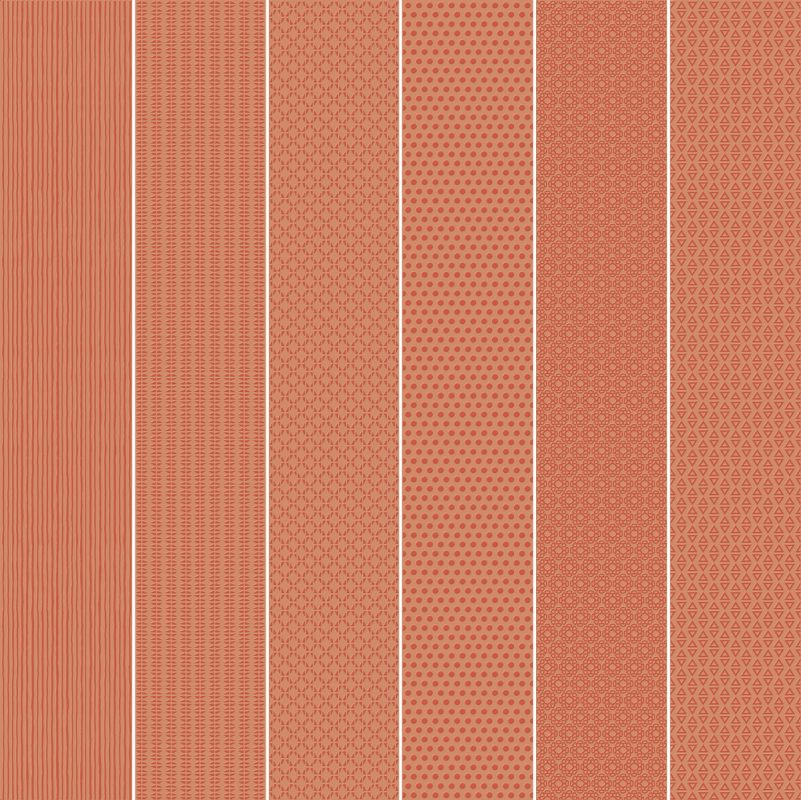 Tiles Singapore – Malford Ceramics Pte. Ltd.