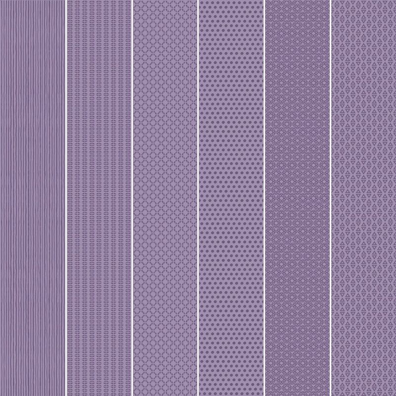 Tiles Singapore – Malford Ceramics Pte. Ltd.