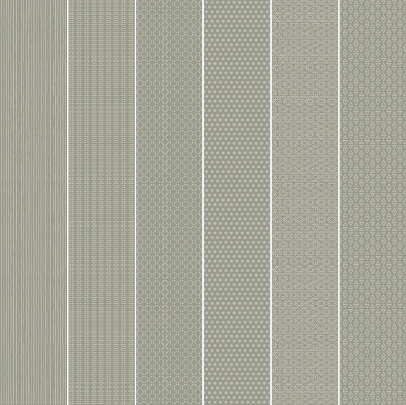 Tiles Singapore – Malford Ceramics Pte. Ltd.