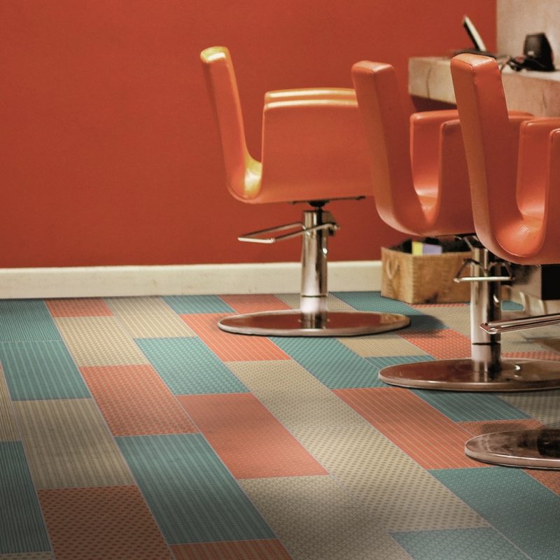 Tiles Singapore – Malford Ceramics Pte. Ltd.