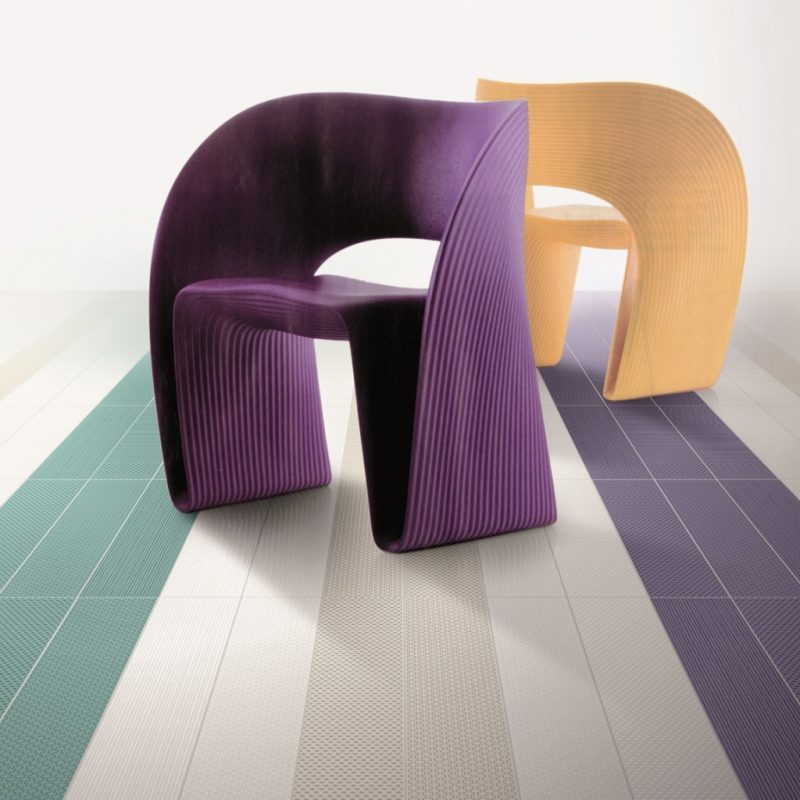 Tiles Singapore – Malford Ceramics Pte. Ltd.