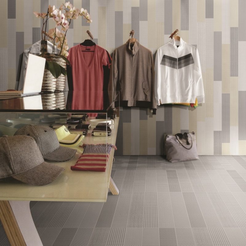 Tiles Singapore – Malford Ceramics Pte. Ltd.