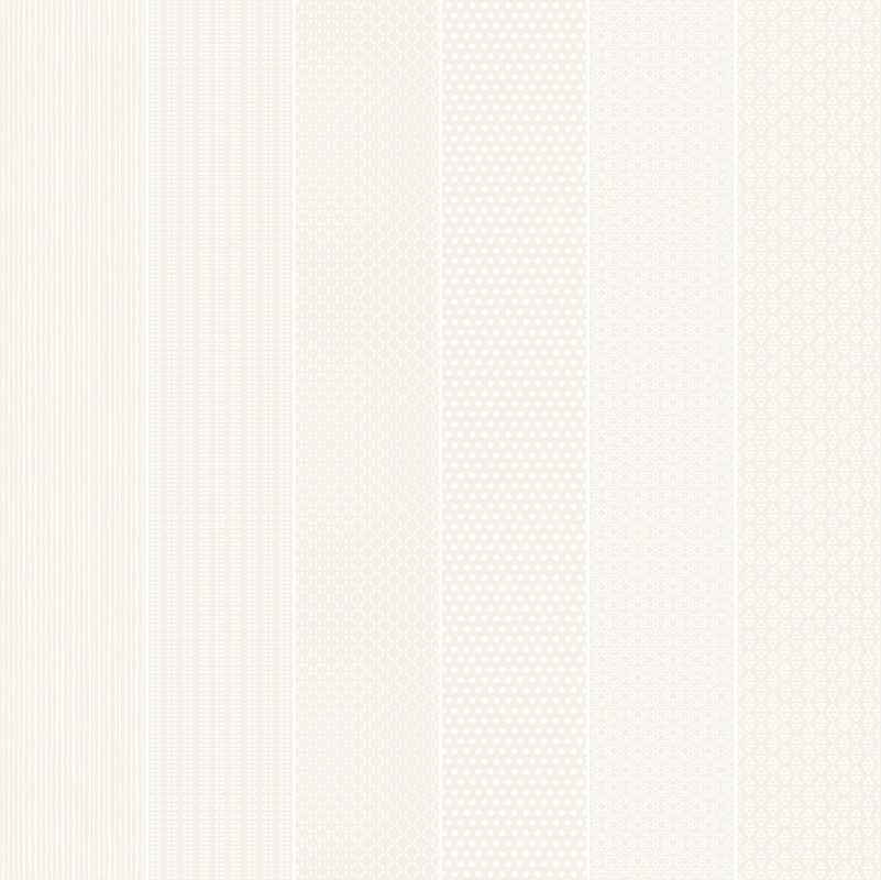 Tiles Singapore – Malford Ceramics Pte. Ltd.