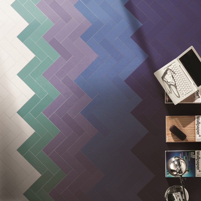 Tiles Singapore – Malford Ceramics Pte. Ltd.