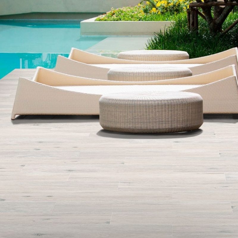 Tiles Singapore – Malford Ceramics Pte. Ltd.