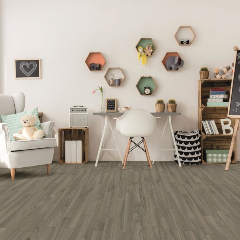 Tiles Singapore – Malford Ceramics Pte. Ltd.