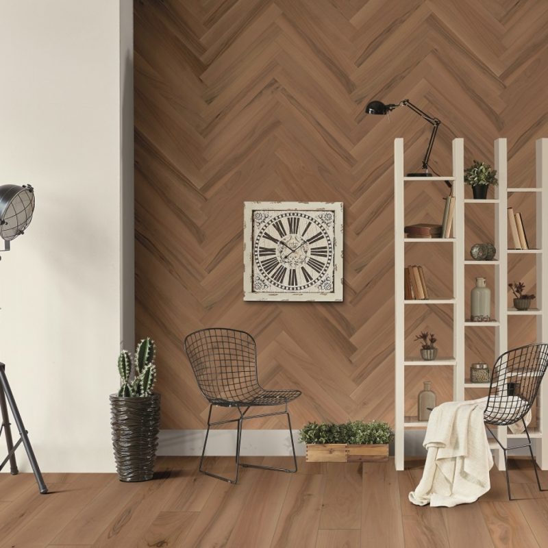 Tiles Singapore – Malford Ceramics Pte. Ltd.