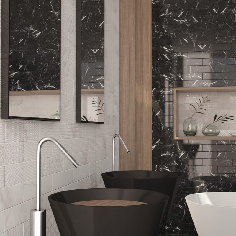 Tiles Singapore – Malford Ceramics Pte. Ltd.