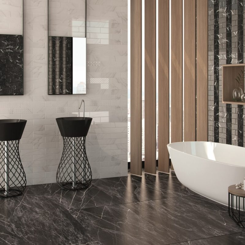 Tiles Singapore – Malford Ceramics Pte. Ltd.