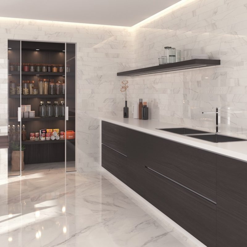 Tiles Singapore – Malford Ceramics Pte. Ltd.