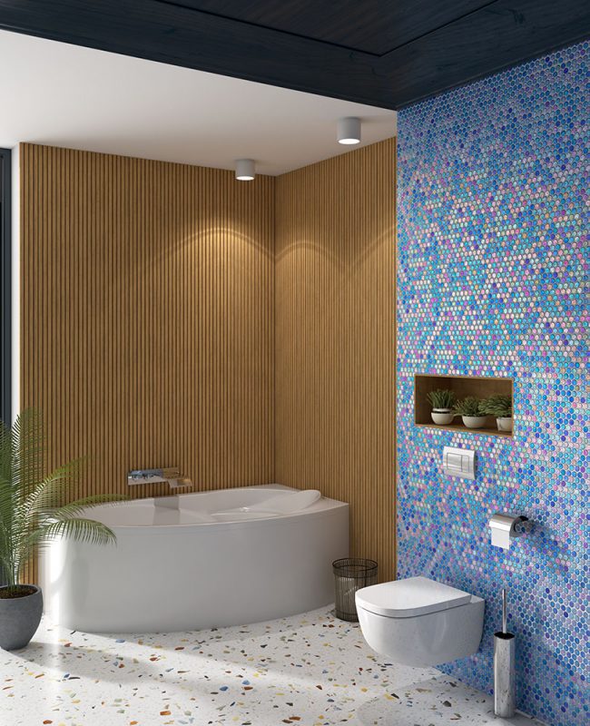 Tiles Singapore – Malford Ceramics Pte. Ltd.