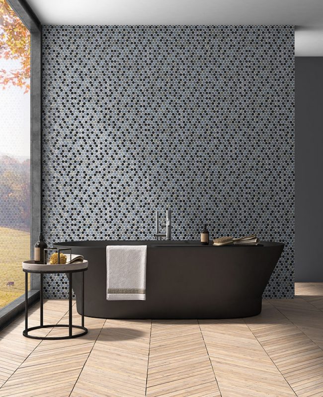 Tiles Singapore – Malford Ceramics Pte. Ltd.