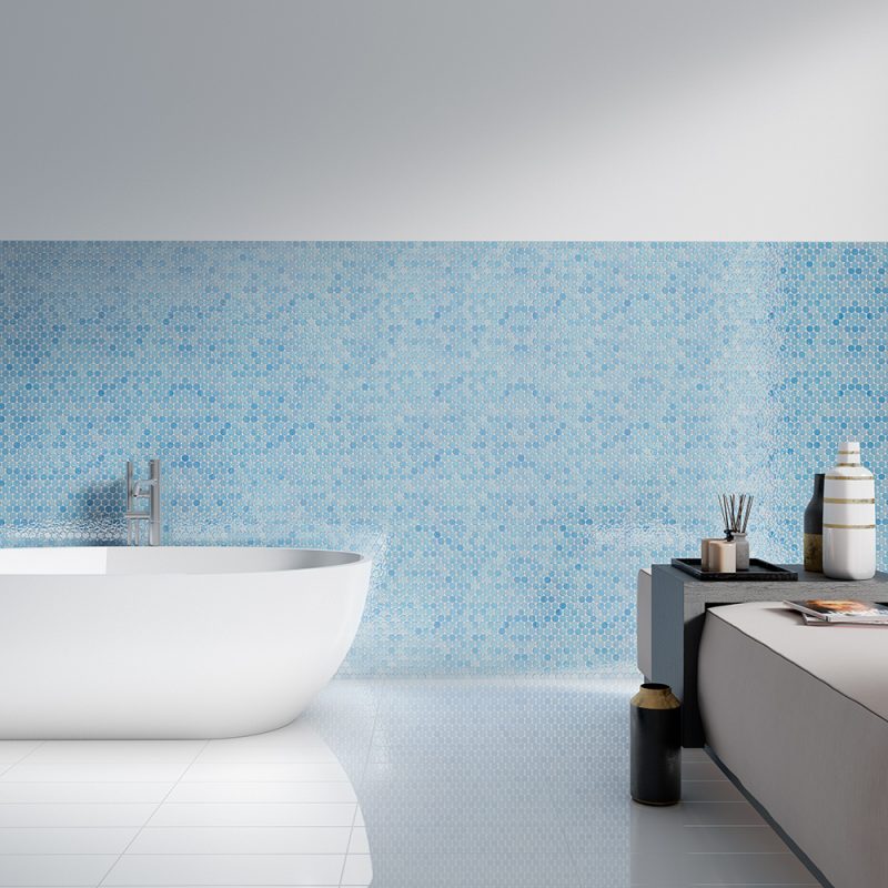 Tiles Singapore – Malford Ceramics Pte. Ltd.