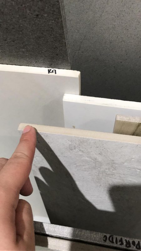 Tiles Singapore – Malford Ceramics Pte. Ltd.