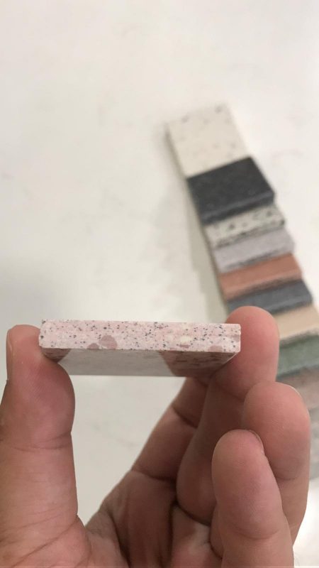 Tiles Singapore – Malford Ceramics Pte. Ltd.