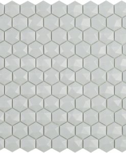 nordic light grey hex 3d