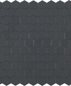 nordic matte dark grey hex