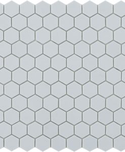 nordic matte light grey hex