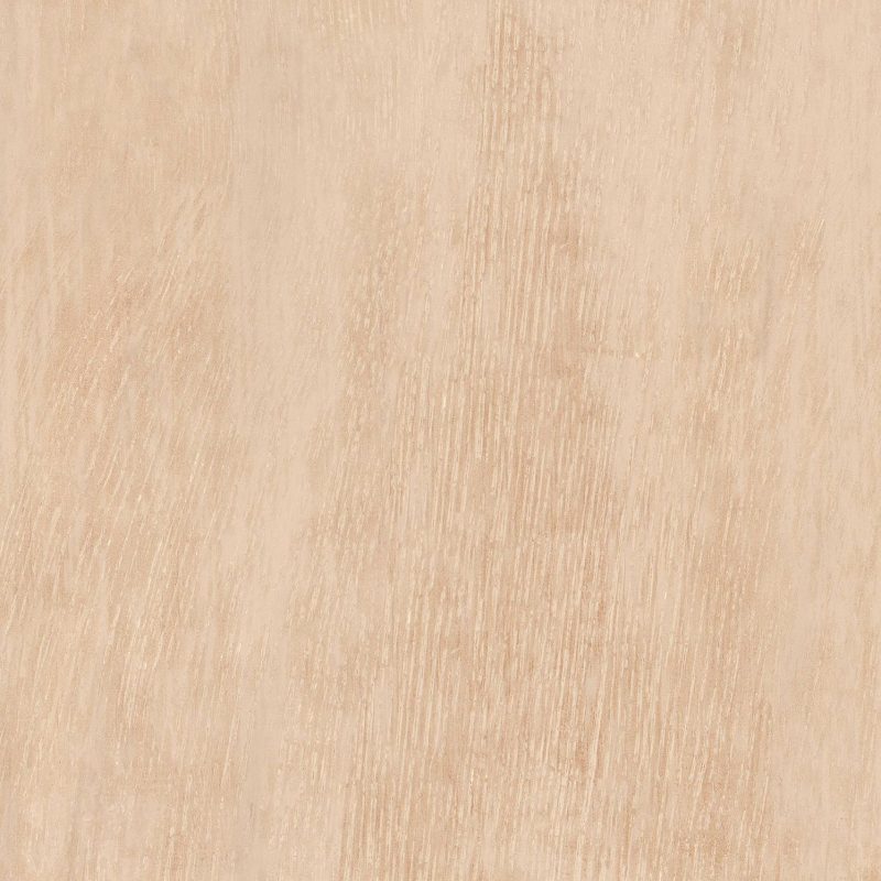 Tiles Singapore – Malford Ceramics Pte. Ltd.