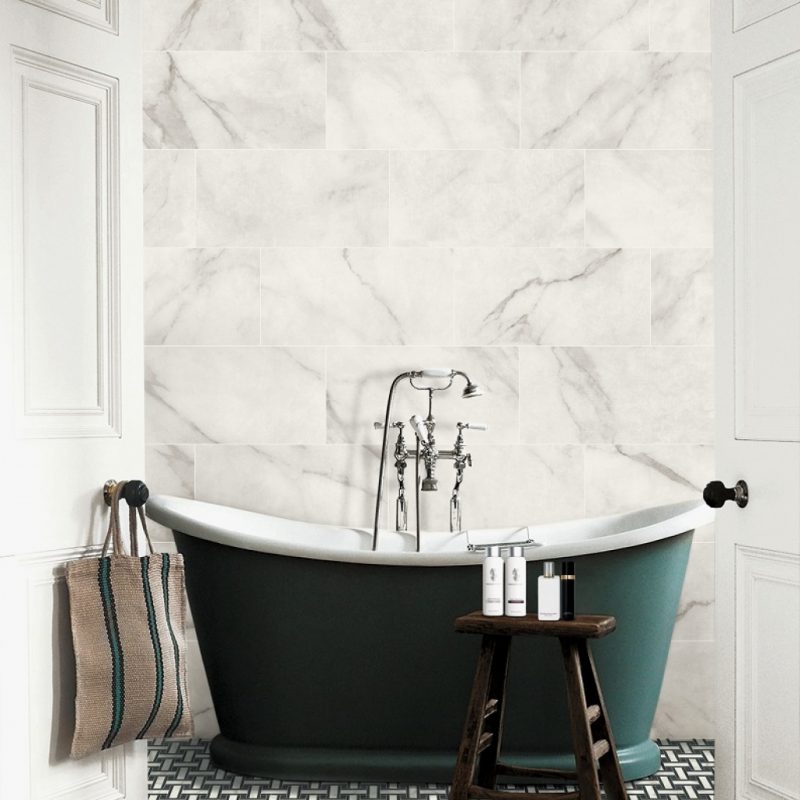 Tiles Singapore – Malford Ceramics Pte. Ltd.