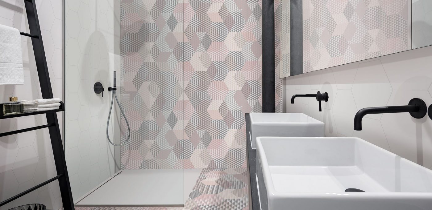 Tiles Singapore – Malford Ceramics Pte. Ltd.
