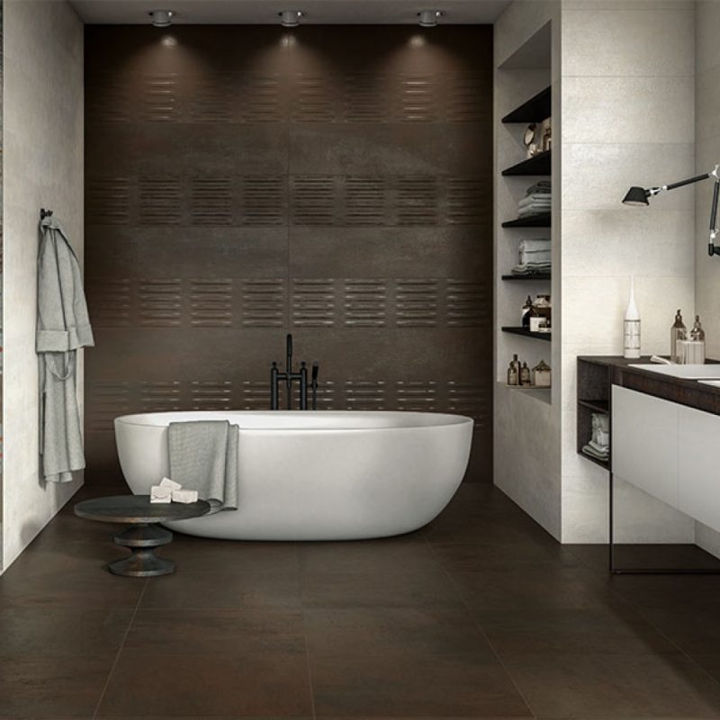Tiles Singapore – Malford Ceramics Pte. Ltd.