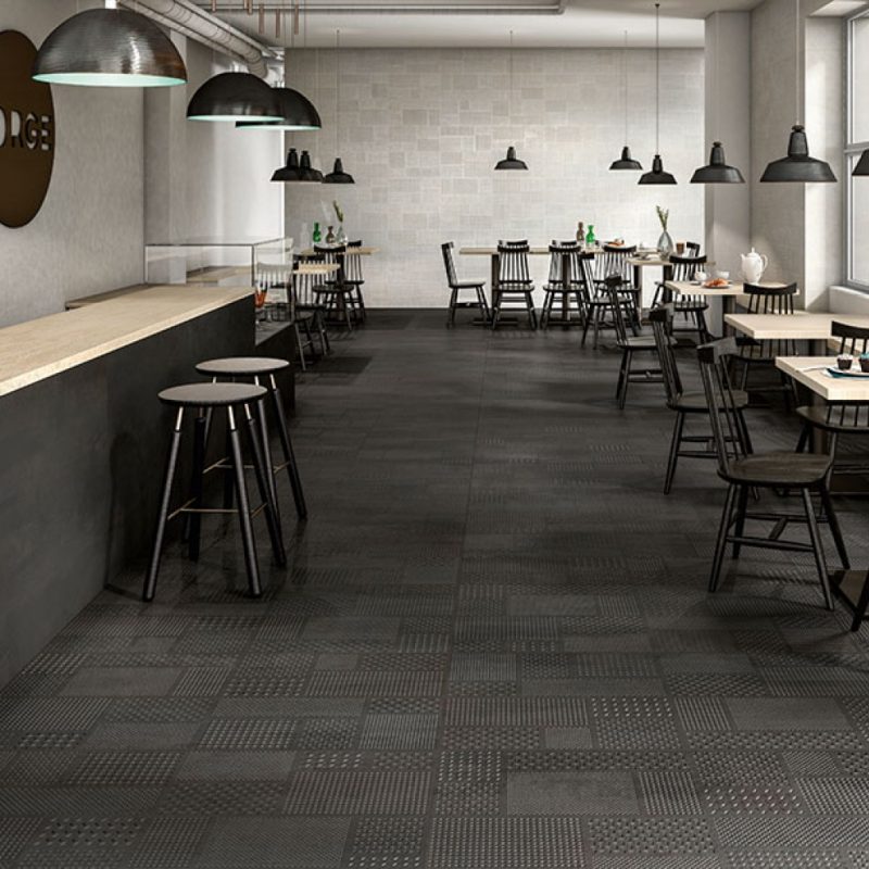 Tiles Singapore – Malford Ceramics Pte. Ltd.