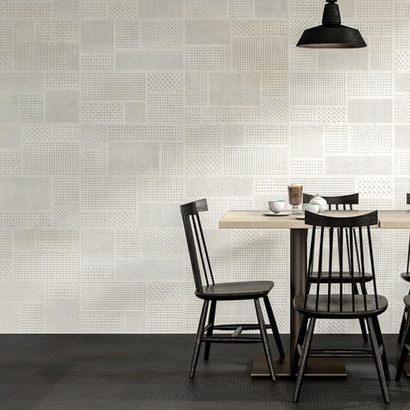 Tiles Singapore – Malford Ceramics Pte. Ltd.