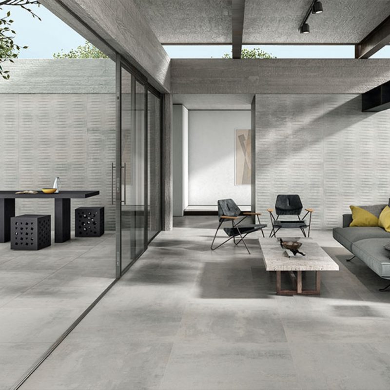 Tiles Singapore – Malford Ceramics Pte. Ltd.