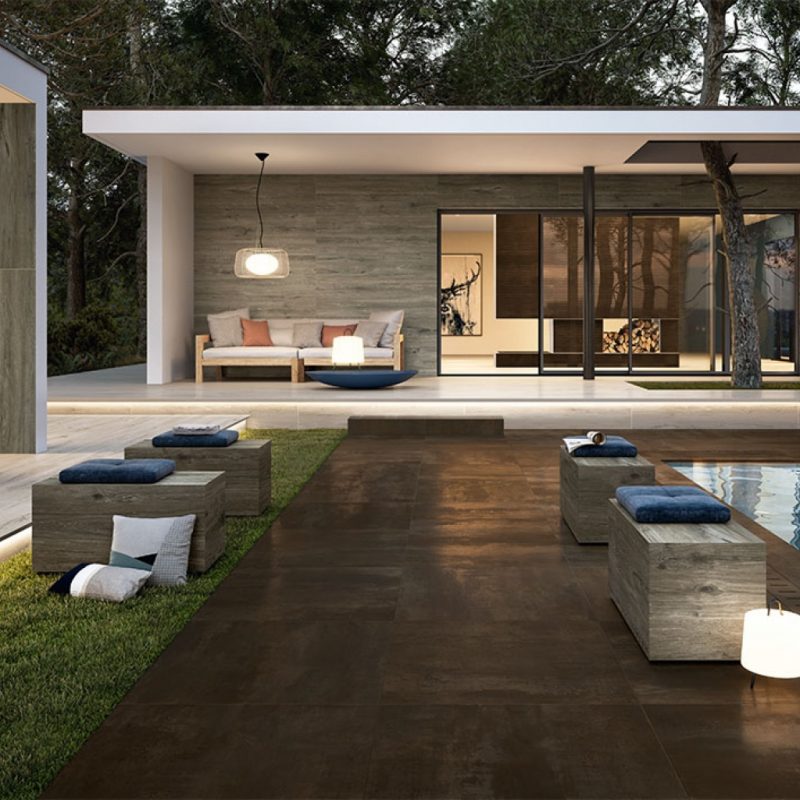 Tiles Singapore – Malford Ceramics Pte. Ltd.