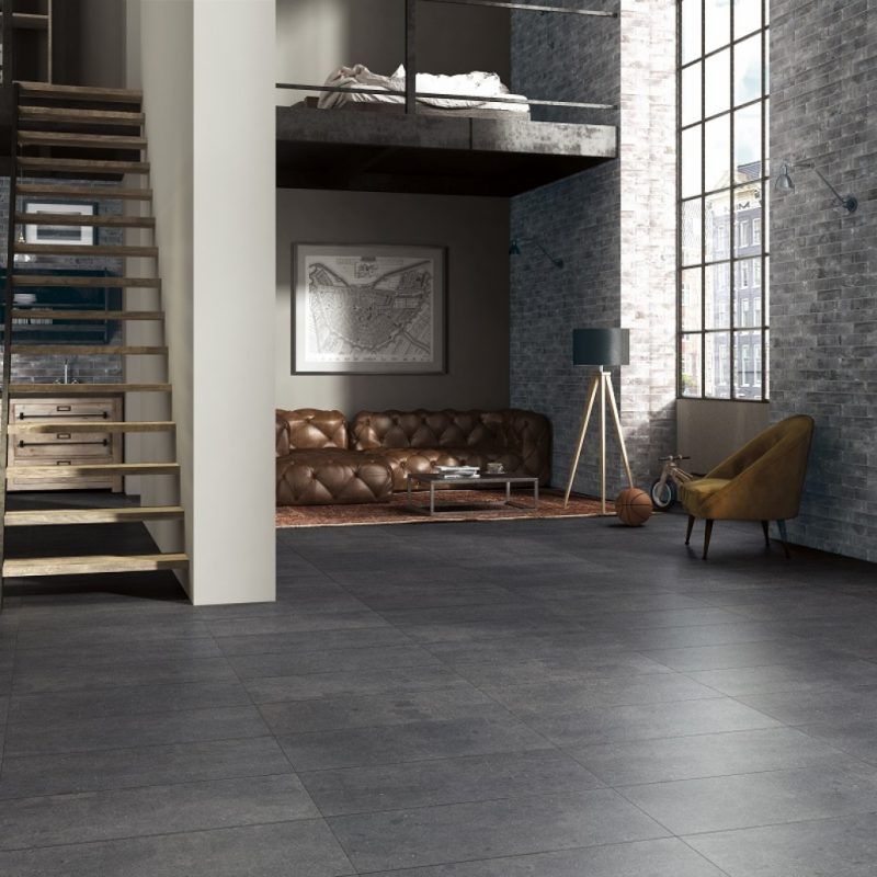 Galaxy Tiles Singapore Malford Ceramics Pte. Ltd.