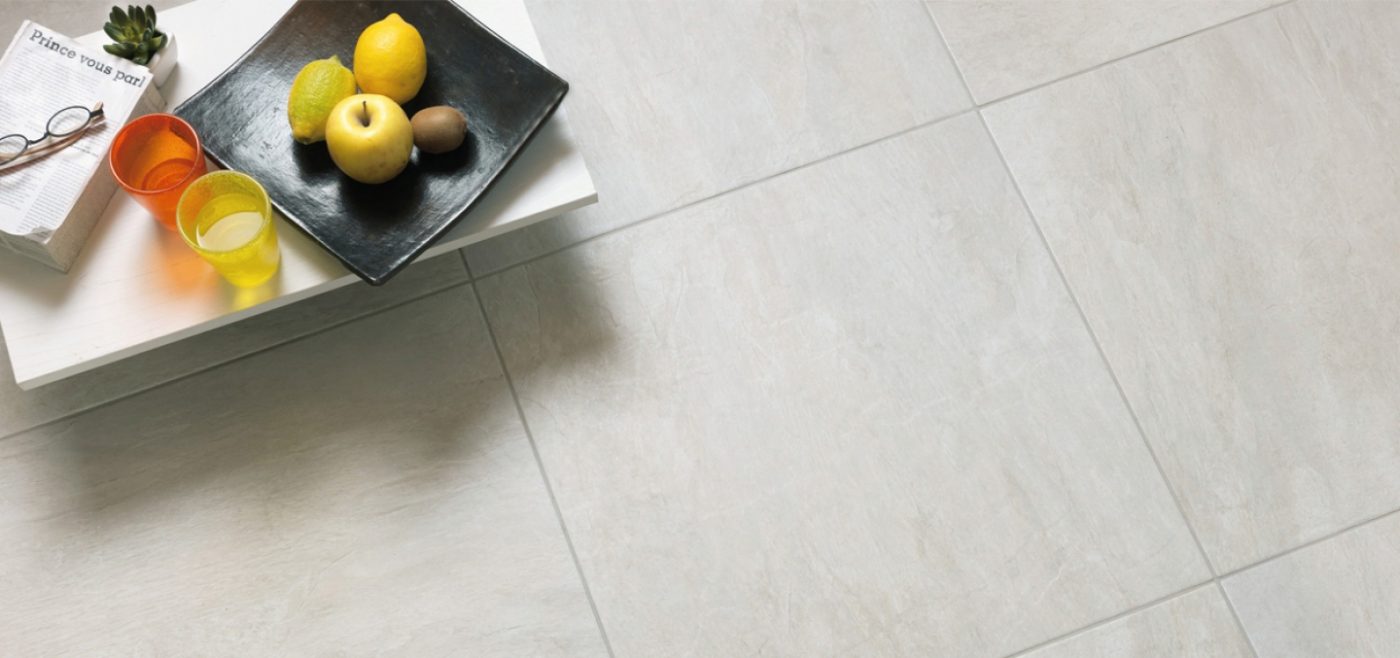 Tiles Singapore – Malford Ceramics Pte. Ltd.