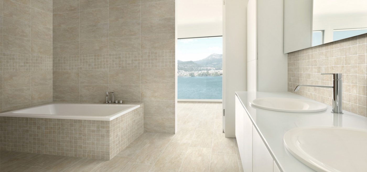Tiles Singapore – Malford Ceramics Pte. Ltd.