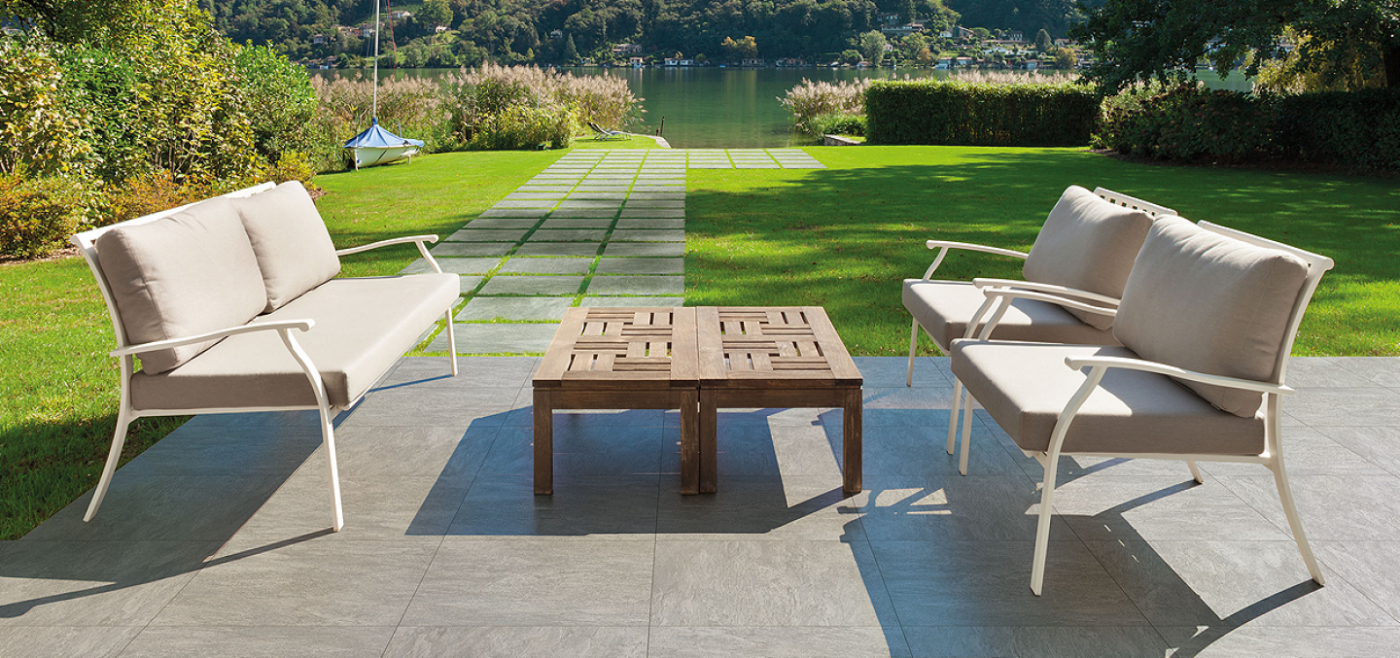 Tiles Singapore – Malford Ceramics Pte. Ltd.