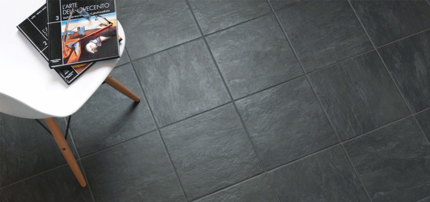 Tiles Singapore – Malford Ceramics Pte. Ltd.