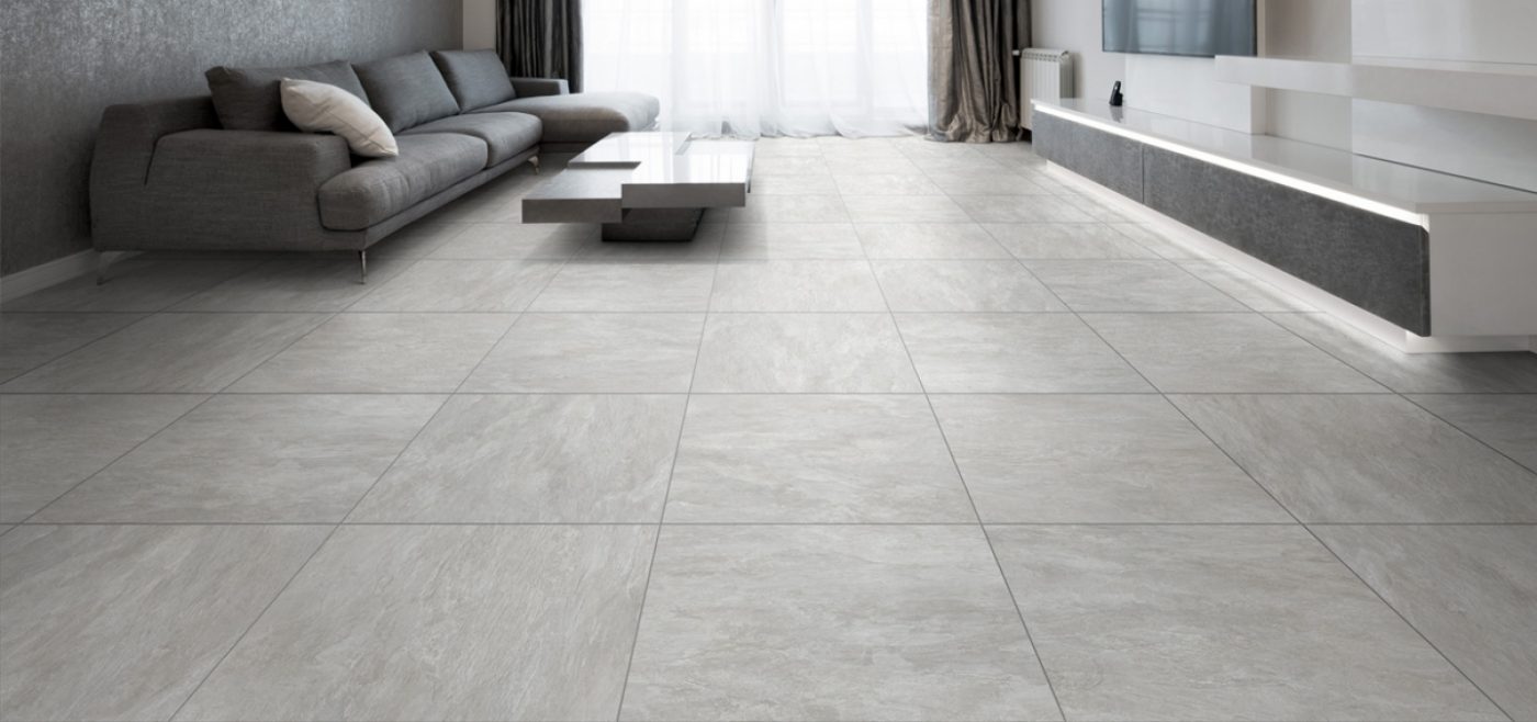 Tiles Singapore – Malford Ceramics Pte. Ltd.
