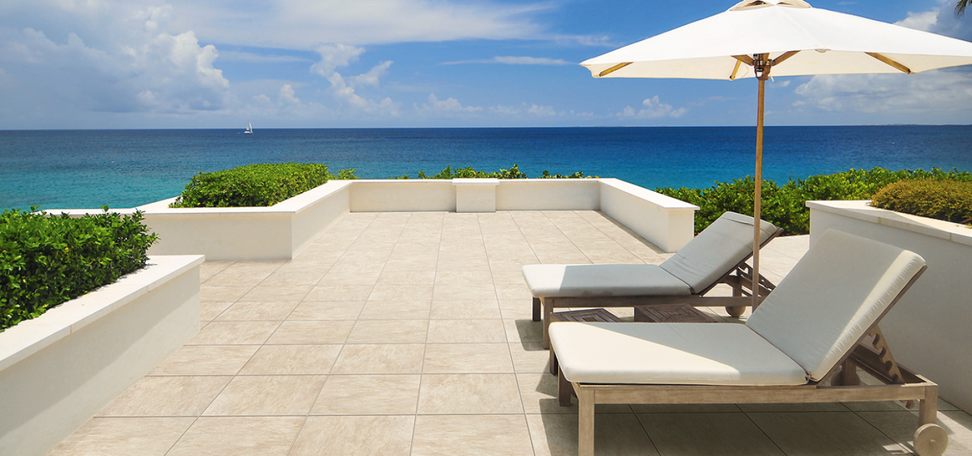 Tiles Singapore – Malford Ceramics Pte. Ltd.