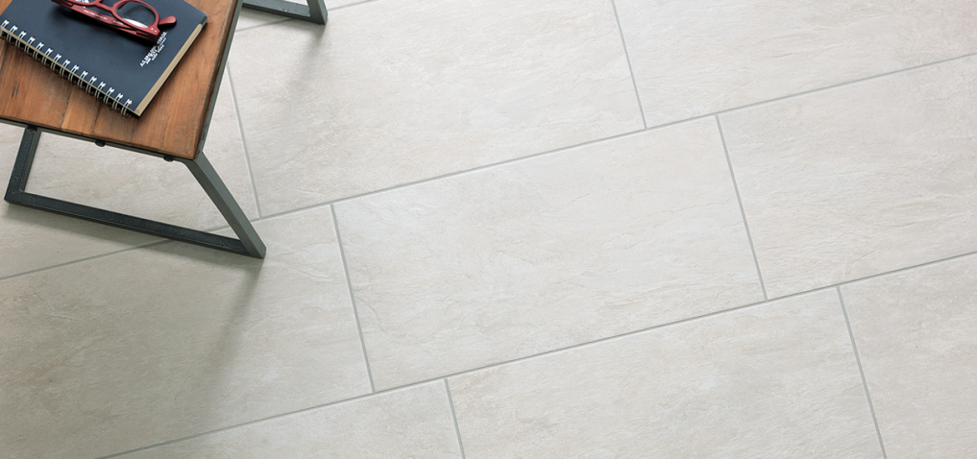 Tiles Singapore – Malford Ceramics Pte. Ltd.