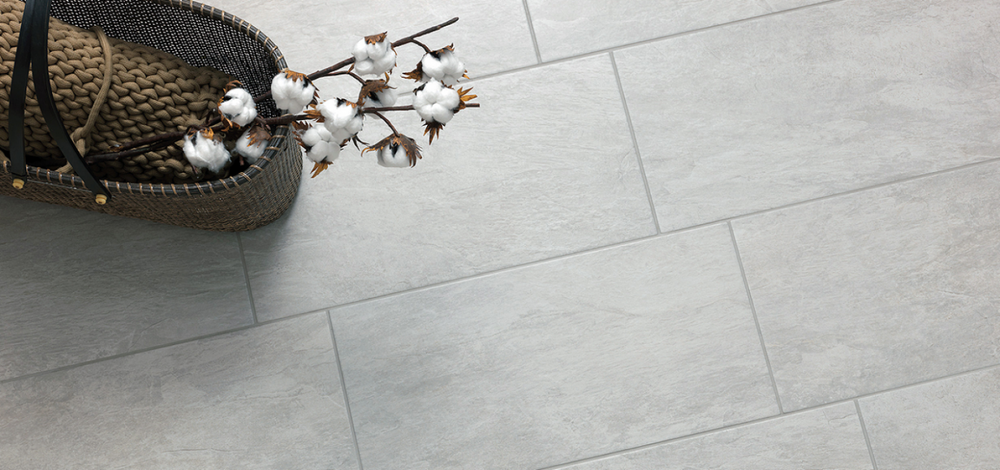 Tiles Singapore – Malford Ceramics Pte. Ltd.