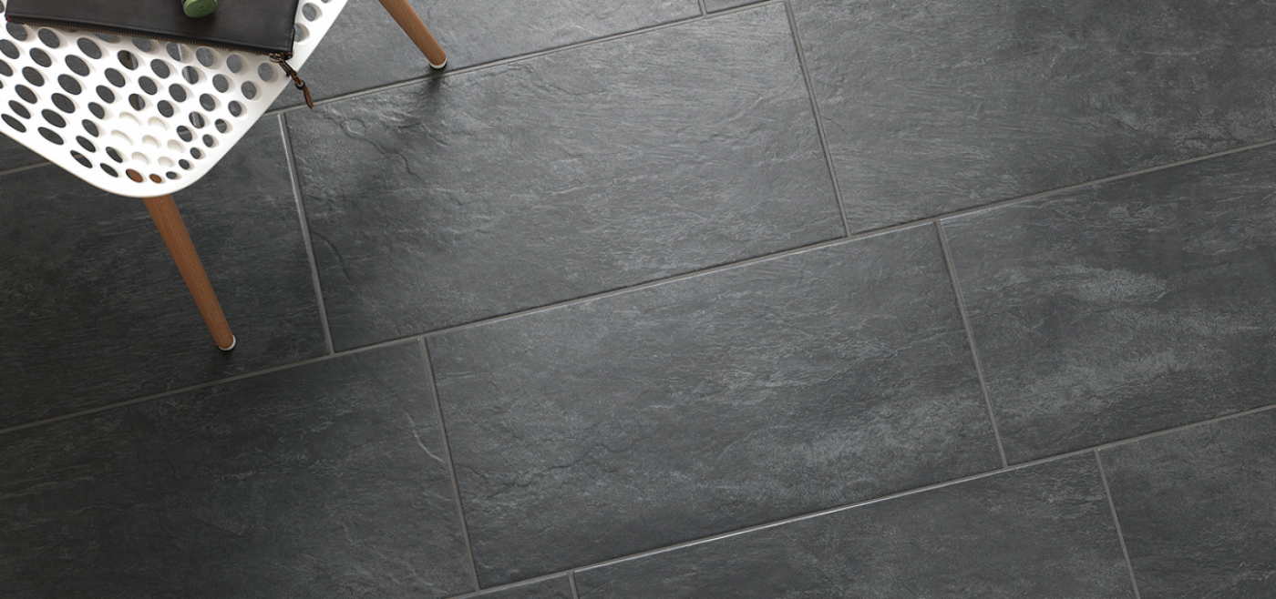 Tiles Singapore – Malford Ceramics Pte. Ltd.