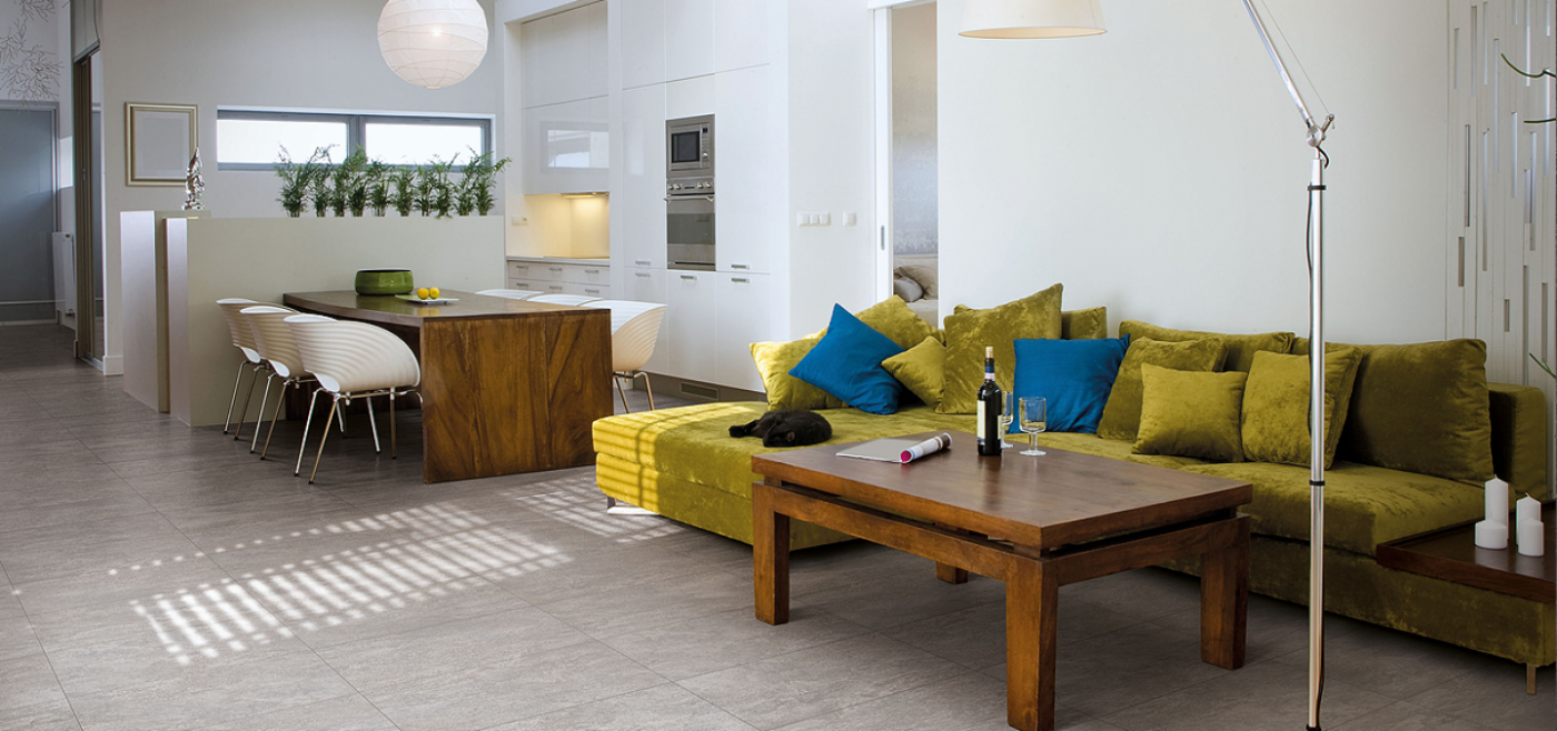 Tiles Singapore – Malford Ceramics Pte. Ltd.