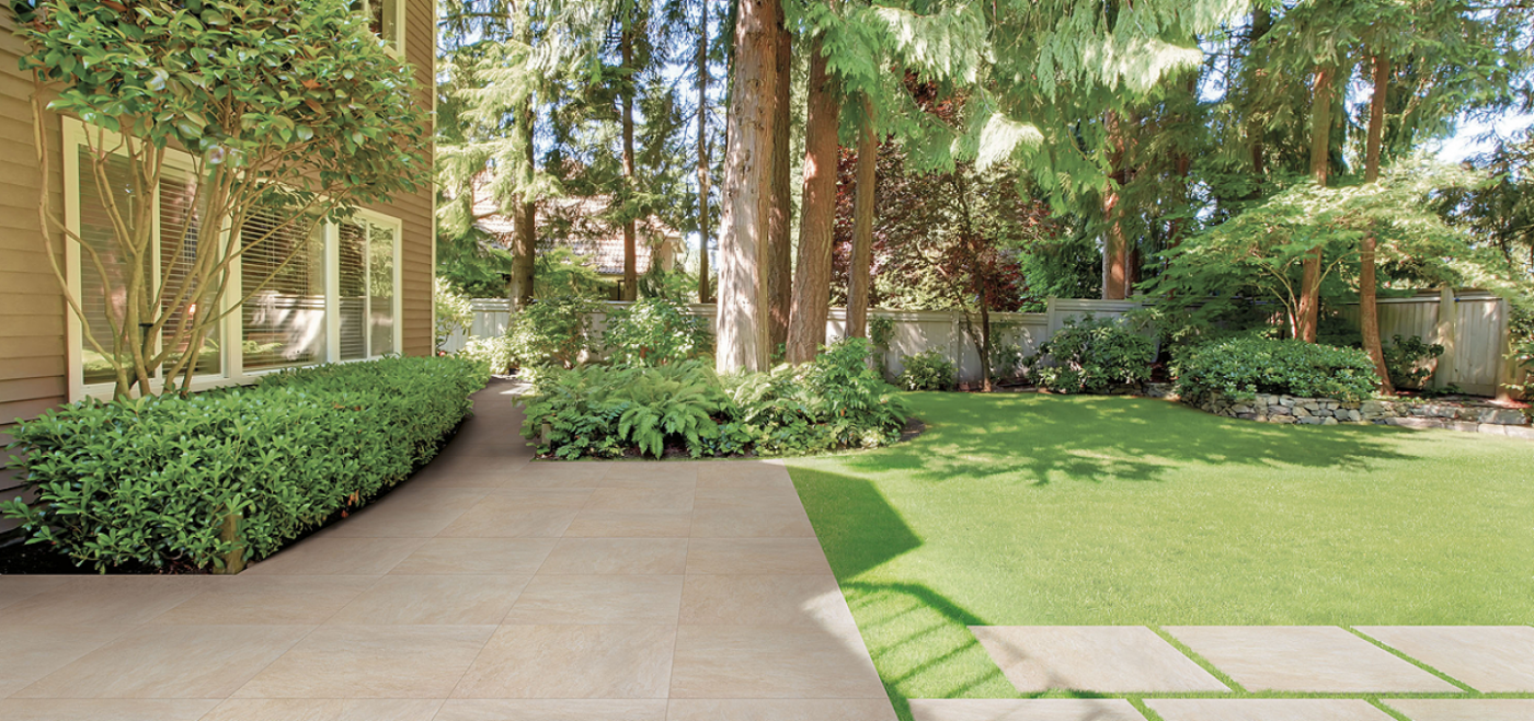 Tiles Singapore – Malford Ceramics Pte. Ltd.